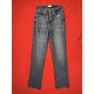 GOOD AMERICAN Skinny Jeans (2/26)